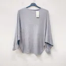 grigio