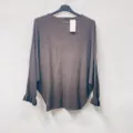 marrone #663300
