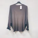 marrone #663300