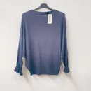 blu #000066
