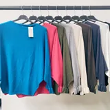 maglia — foto 1