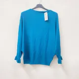 maglia — foto 3