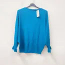 blu #207EB2