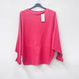 maglia — foto 4