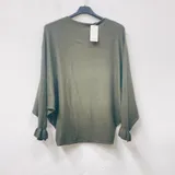 maglia — foto 5