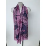 Sciarpe Donna Donna Made in Italia — foto 5