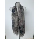Sciarpe Donna Donna Made in Italia — foto 1