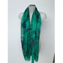 verde #009900
