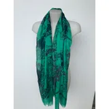Sciarpe Donna Donna Made in Italia — foto 3