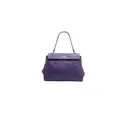 viola