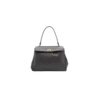 marrone #663300