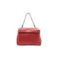 rosso #CC0000