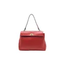 rosso #CC0000