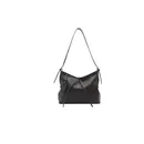 marrone #663300