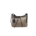 grigio #6E584B