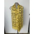 giallo