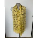 giallo