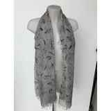 Sciarpe Donna Donna Made in Italia — foto 2
