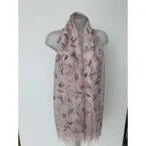 Sciarpe Donna Donna Made in Italia — foto 5