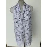 Sciarpe Donna Donna Made in Italia — foto 3