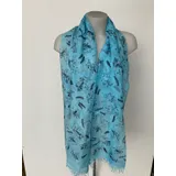 Sciarpe Donna Donna Made in Italia — foto 1
