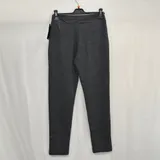 Pantaloni(D) Genere Pantaloni Donna Autunno/Inverno Made in Italia Quotidiano Vari Colori Standard — foto 3