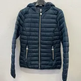 Giacche(D) Genere Giacca a vento Giacche Invernale Donna Autunno/Inverno Made in Cina Quotidiano Vari Colori Standard Monocromo — foto 1