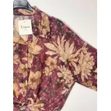 Camicia Fantasia — foto 3