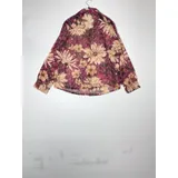Camicia Fantasia — foto 4