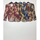 Camicia Fantasia — foto 1