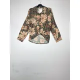 Camicia Fantasia — foto 5