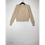 Cashmere — foto 1