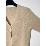 Cashmere — foto 4