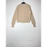 Cashmere — foto 5