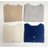 Cashmere — foto 3