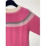 Cashmere — foto 4