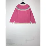 Cashmere — foto 5