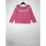 Cashmere — foto 1
