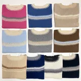 Cashmere — foto 3