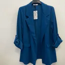 blu #207EB2