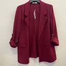 rosso #990000