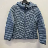 Giacche(D) Genere Giacca a vento Giacche Invernale Donna Autunno/Inverno Made in Cina Quotidiano Vari Colori Standard Monocromo — foto 1