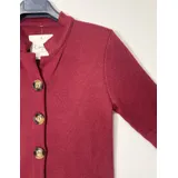 Cardigan — foto 3