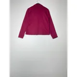 Cardigan — foto 4