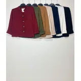 Cardigan — foto 1