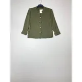 Cardigan — foto 5