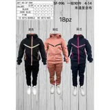 Bambini Autunno/Inverno — foto 1