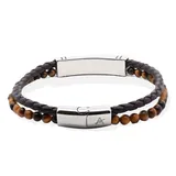 Bracciali Quattro stagioni Made in Cina Quotidiano Vari Colori — foto 3