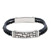 Bracciali Quattro stagioni Made in Cina Quotidiano Vari Colori — foto 4