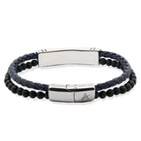 Bracciali Quattro stagioni Made in Cina Quotidiano Vari Colori — foto 5